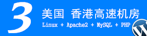 륥䙨첑卢ᨢ祲詫♻